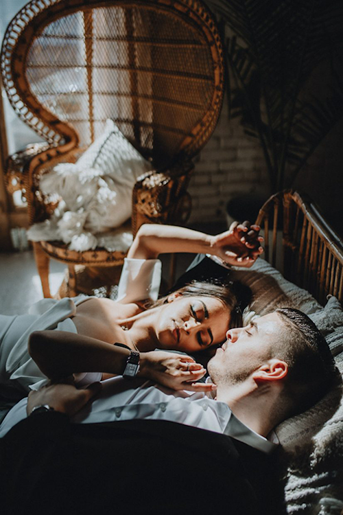 Los Angeles Photography and Videography Services