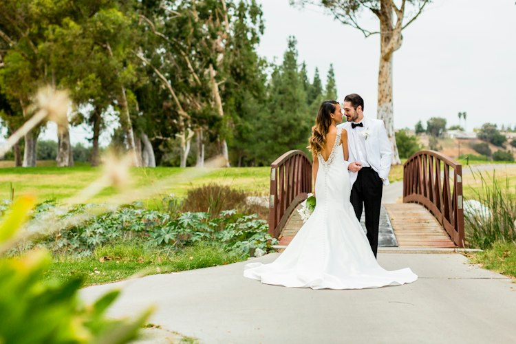 Erika's Elegance Wedding & Event Planning