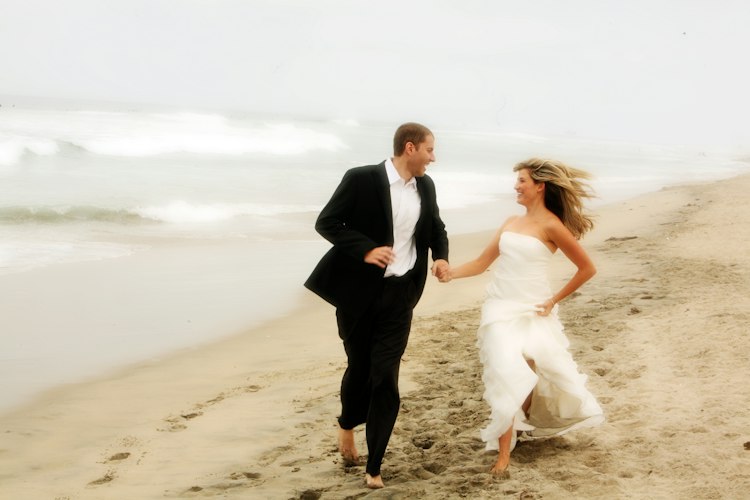 Photography and Videography