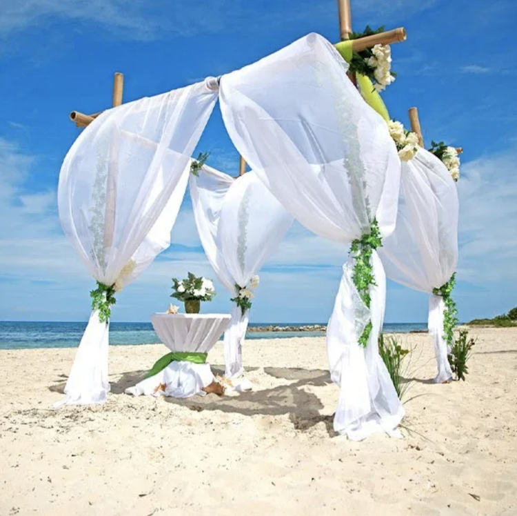 Event Rentals
