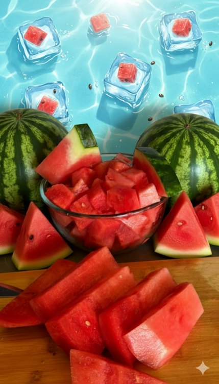Ana's Fresh Fruits - Delicious and Healthy Fruit Bowls + Tajin - Sooo Good!