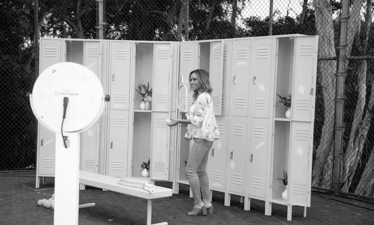 PREMIUM PHOTO BOOTH SOLUTIONS