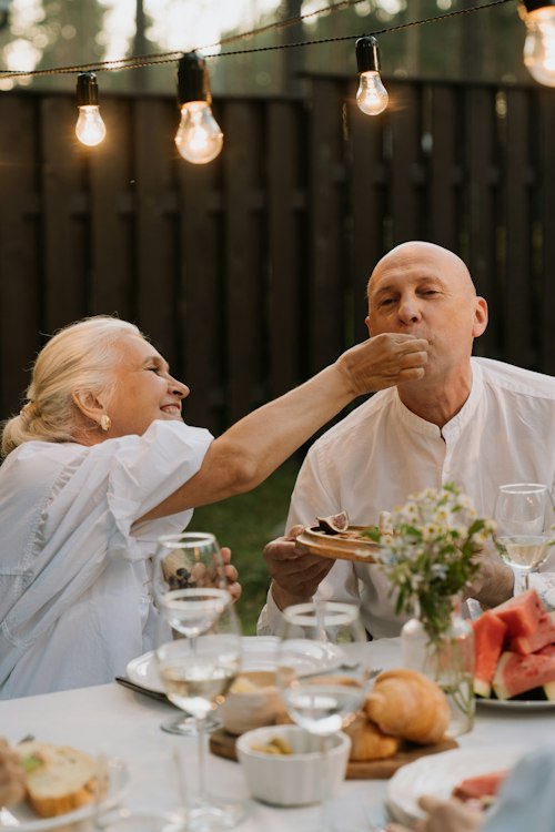Delta Private Events & Weddings