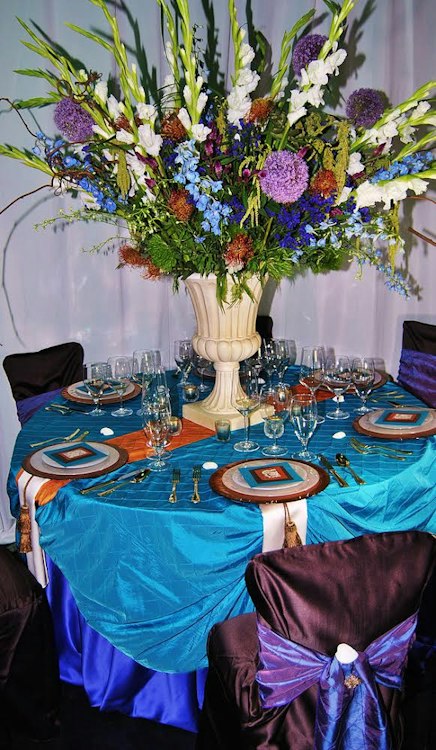 Suchita's Decor