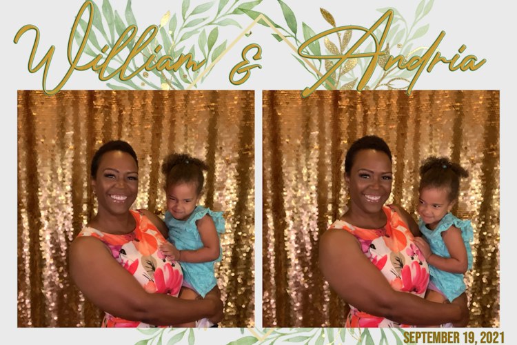 Pasadena Photo Booth Company