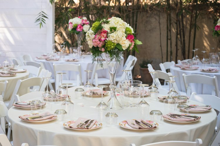 Eventors Planning (SoCal)