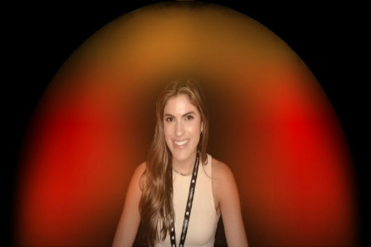Aura Photography Photo Booth