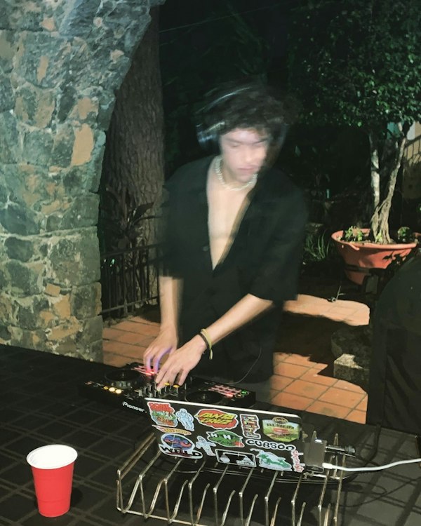 Bilailaaa (DJ)