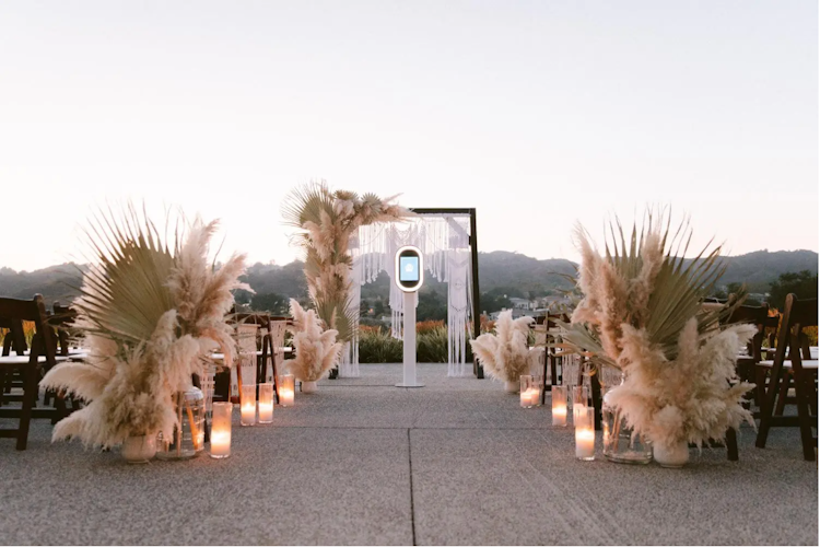 thefotobiz Photo Booth Rentals
