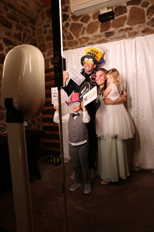 thefotobiz Photo Booth Rentals