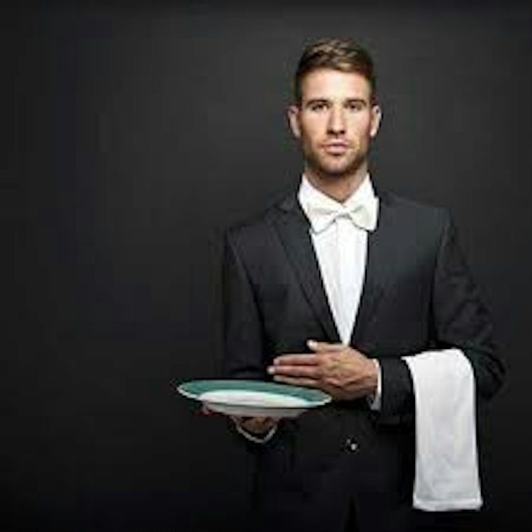 Ciao Bella Staffing