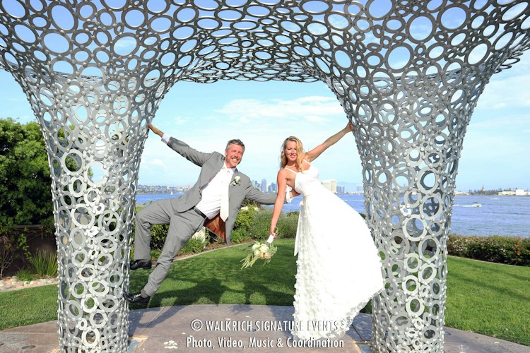 Walkrich Signature Events Photo & Video
