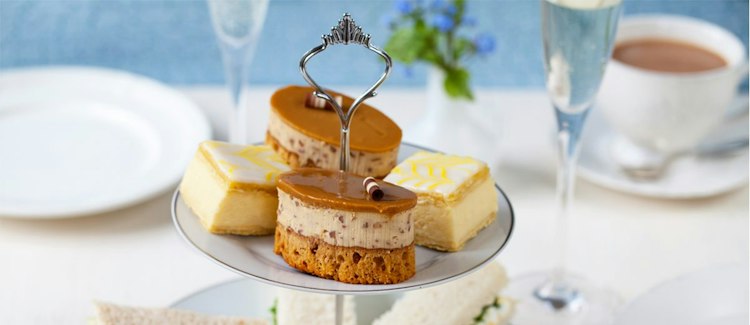 Cutting Edge Catering & Bar Services
