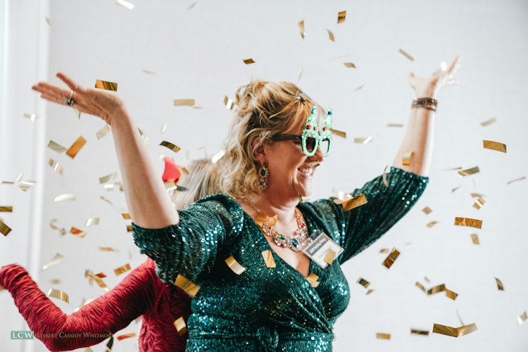 Photo Booth + 360 Booth Rentals