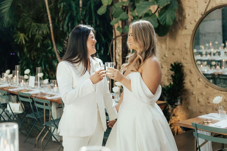 EVNTSBYEM - Event Planning/Coordination