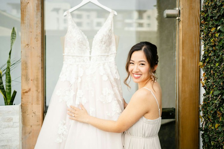 EVNTSBYEM - Event Planning/Coordination