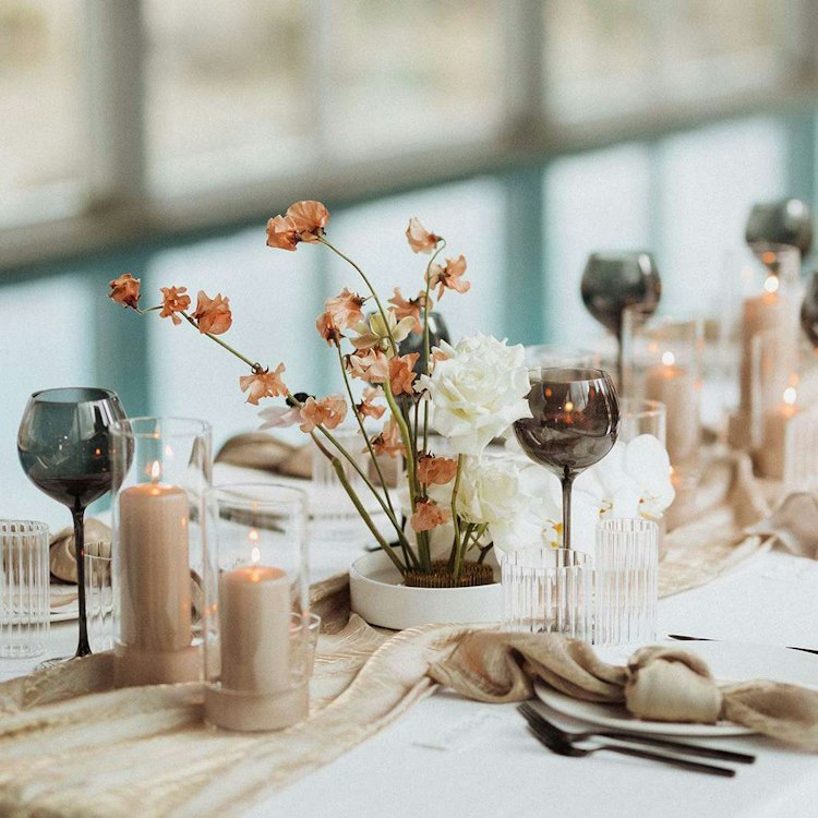 Divine Events LA
