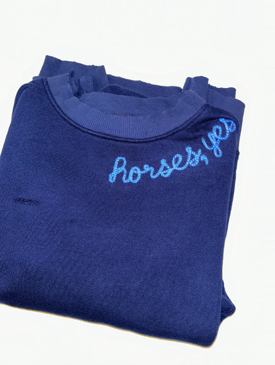 Customised Clothing "CustomThreads"