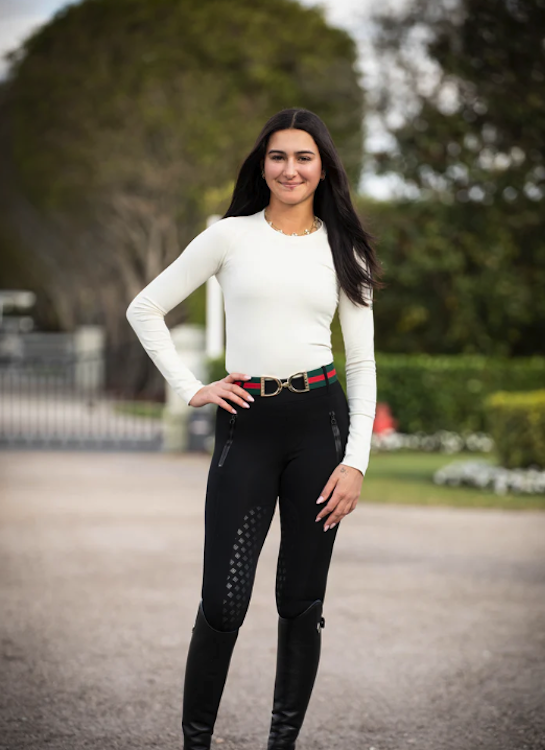 Customised Clothing "CustomThreads"