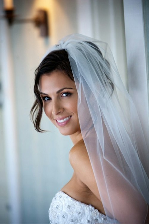 Mariah Nicole Beauty Makeup Artists