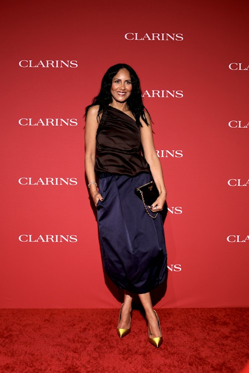 Los Angeles Event Photography by Yash Singh