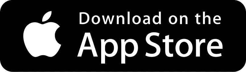 Eventors Mobile App on Apple Appstore