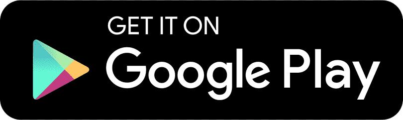 Eventors Mobile App on Google Play