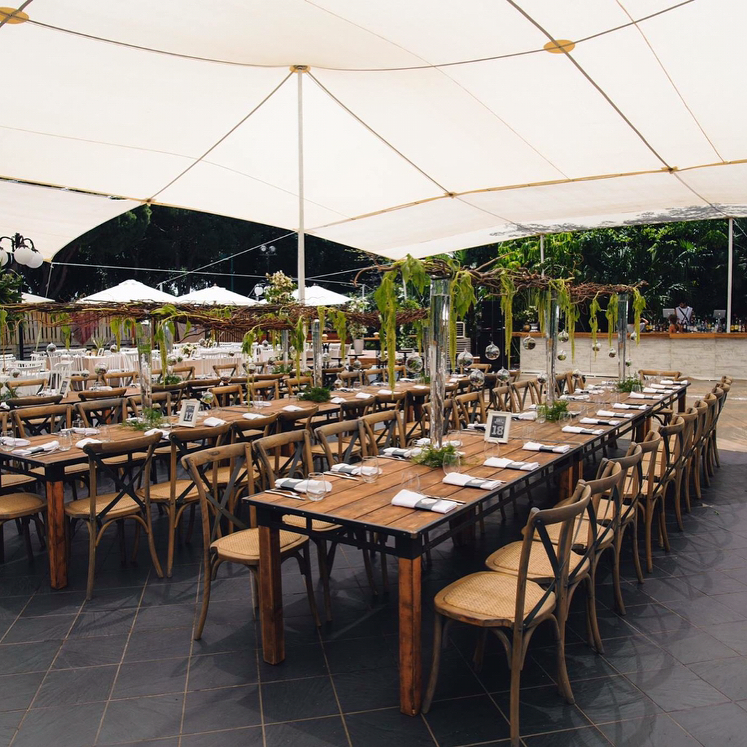 Lola Paluza, Music Festival in the Park, 2025