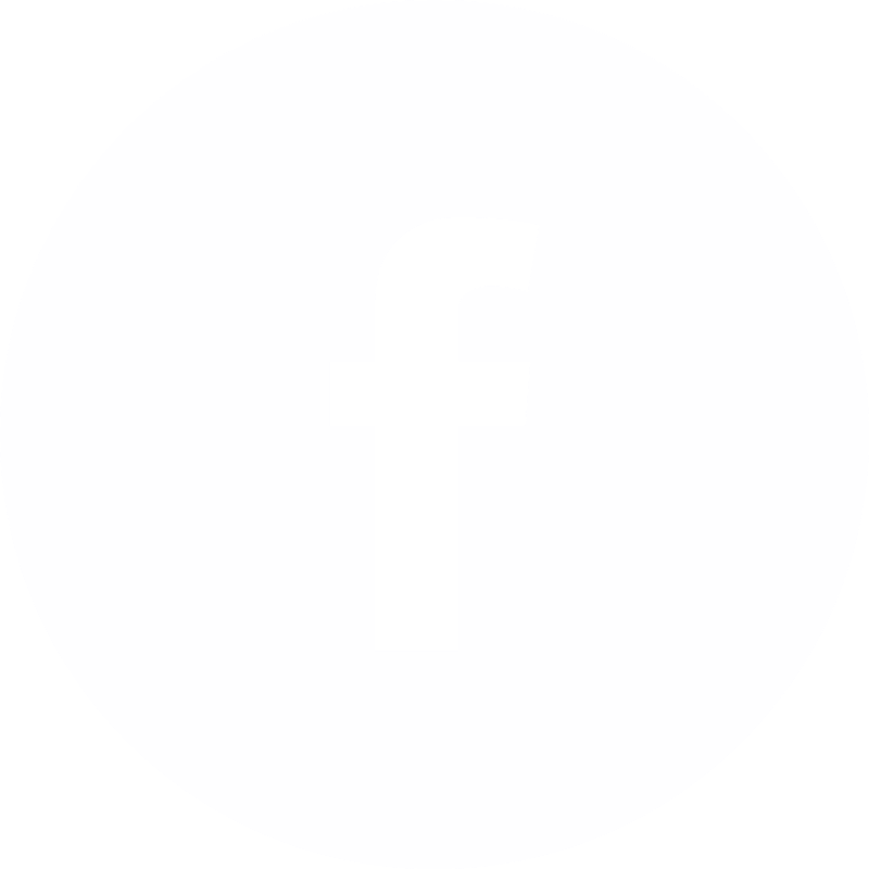 Eventors on Facebook