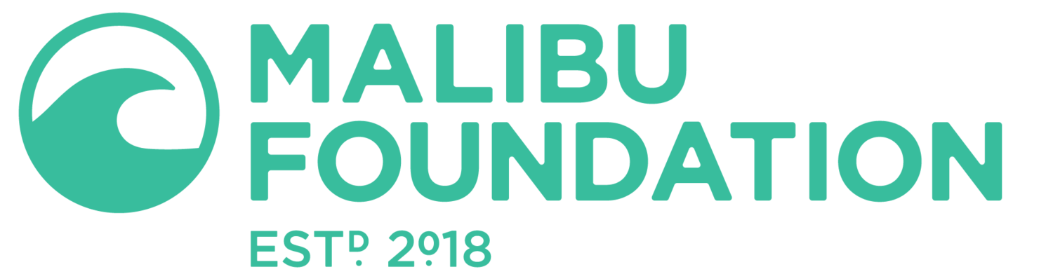 Malibu logo