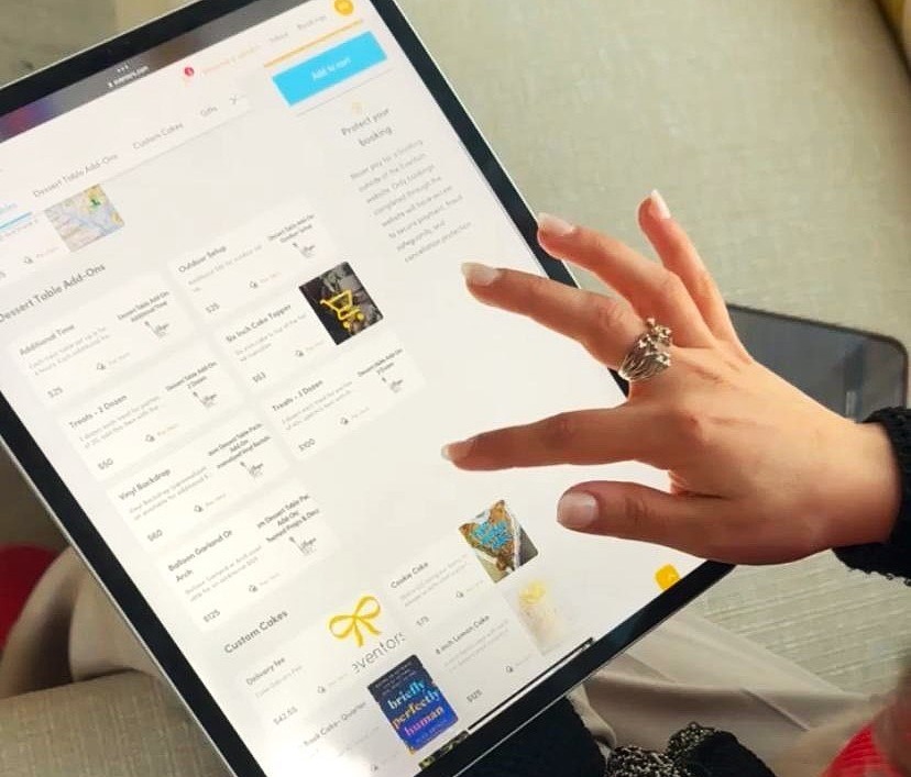 Remote Planning Services