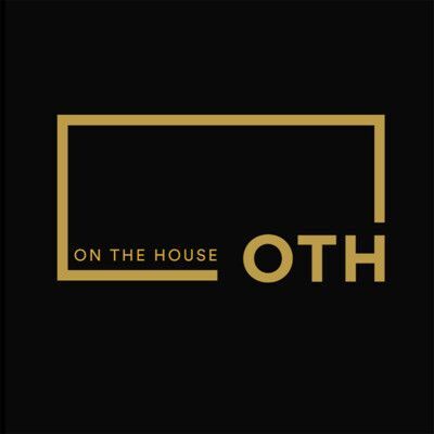 OTH logo