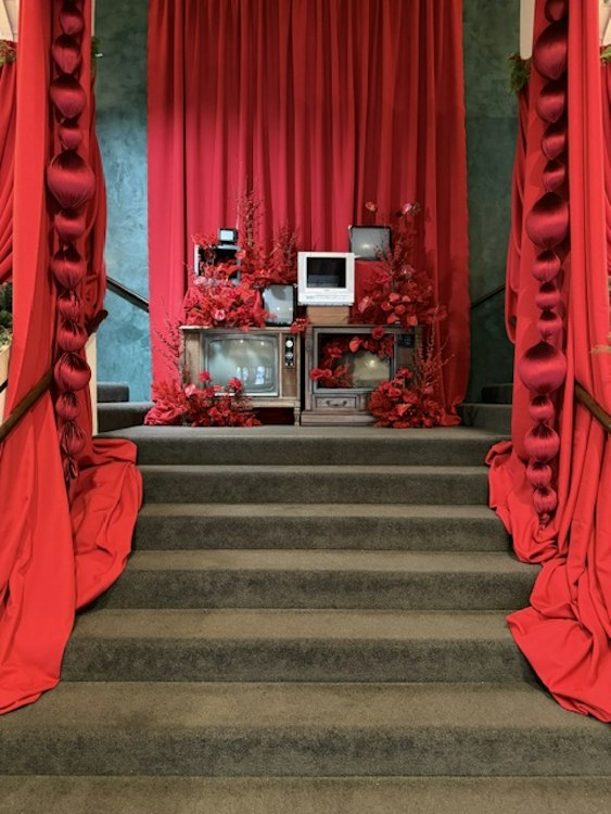 Event Design