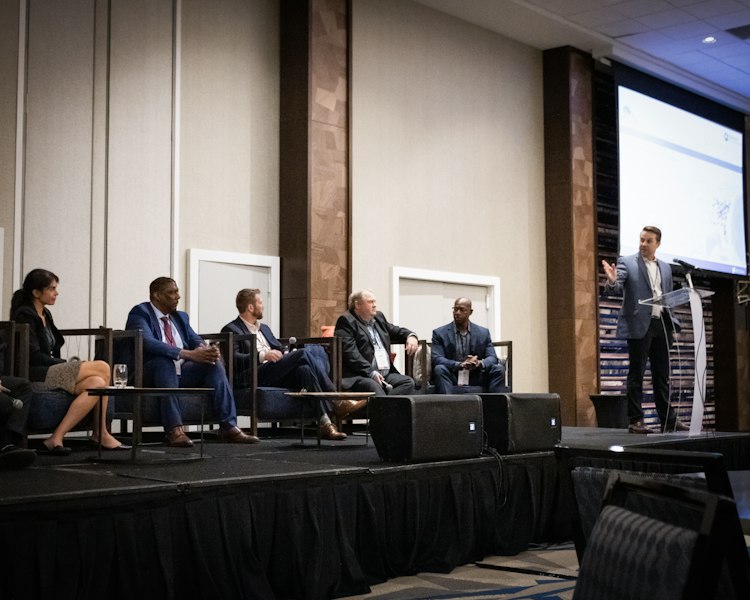 Full Event Photo/Video Coverage
