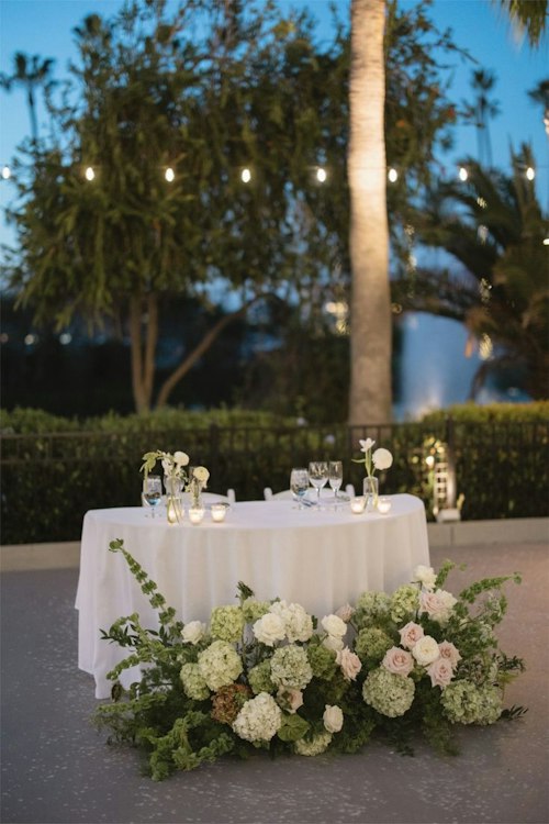 Wedding - Sharon & Brian
