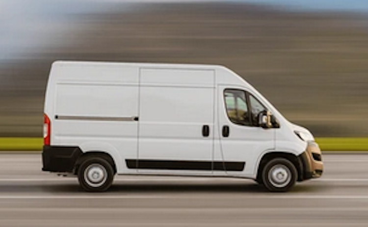 Transport Cost over 100 miles