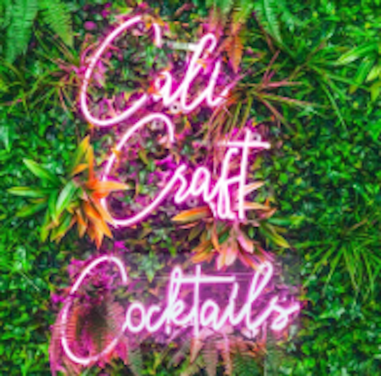 Private Event  Friday April 10th, 2026
