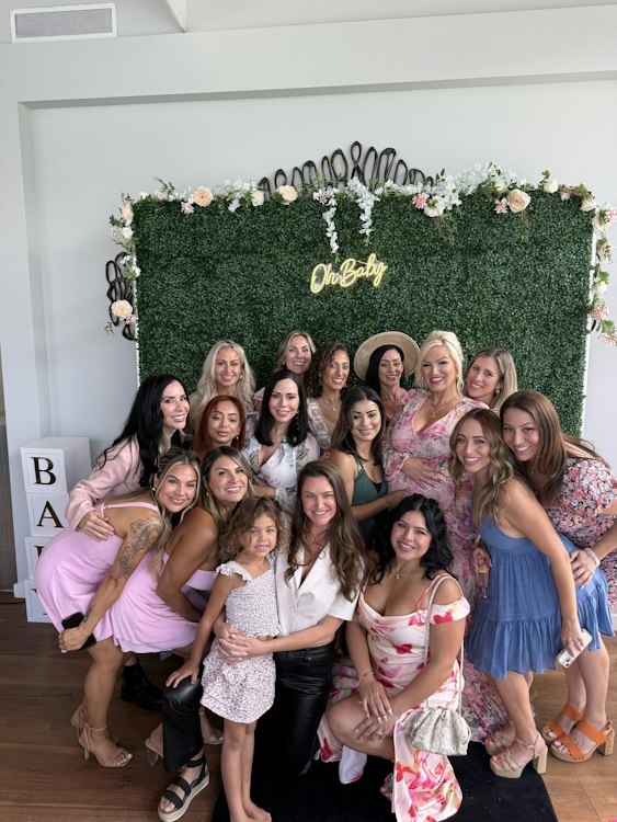 Selfie Booth Premier Package