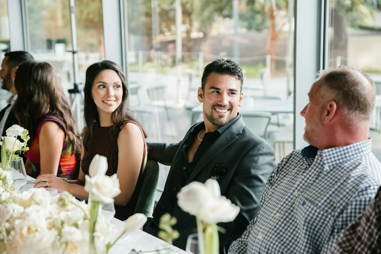 Event Photography