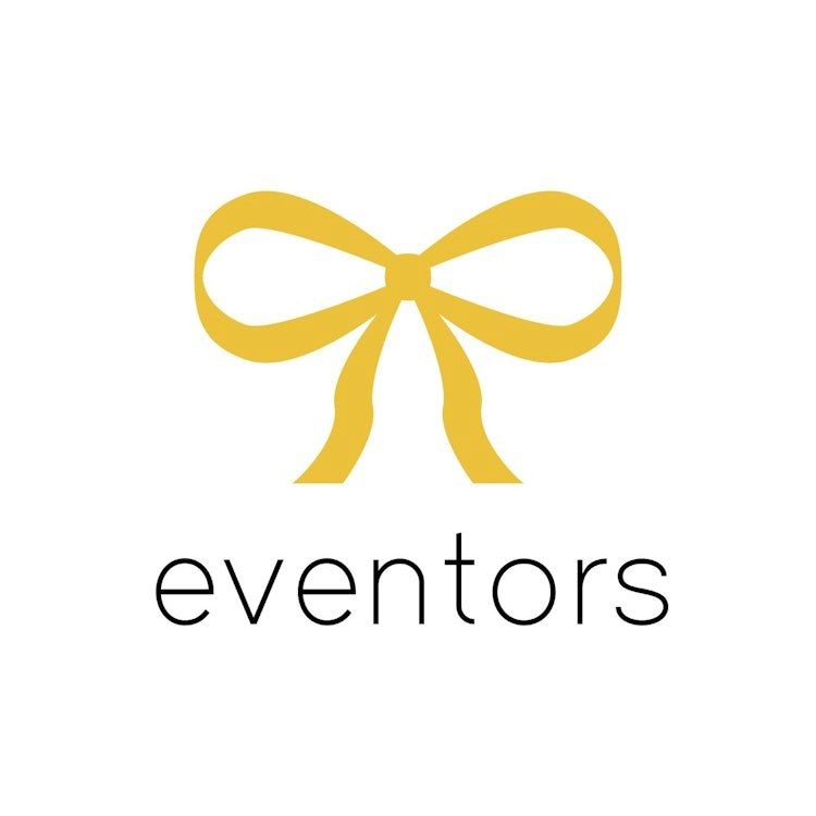Insurance
