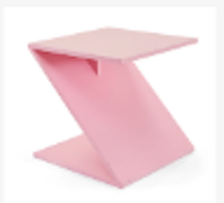 Side Tables Package