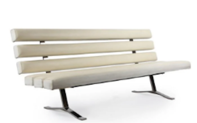 Sofa (VIP)