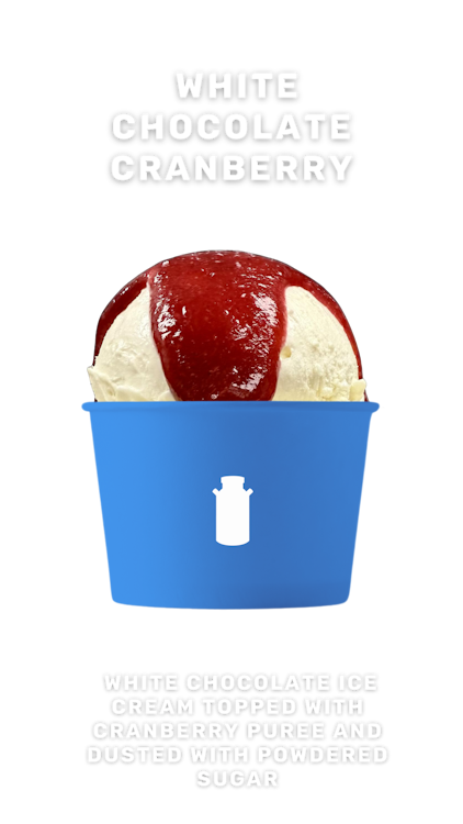 Nitrogen Ice Cream Cart Package