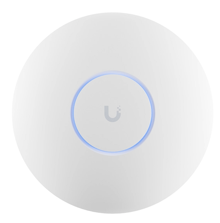 Additional Wi-Fi Access Points