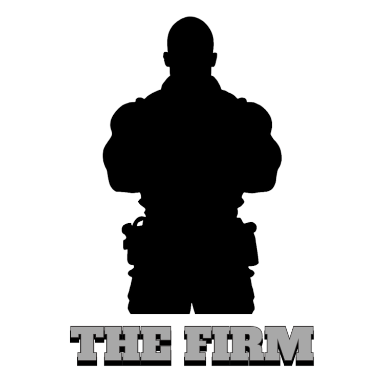 Armed Guard (50 Guest Max Per Guard)