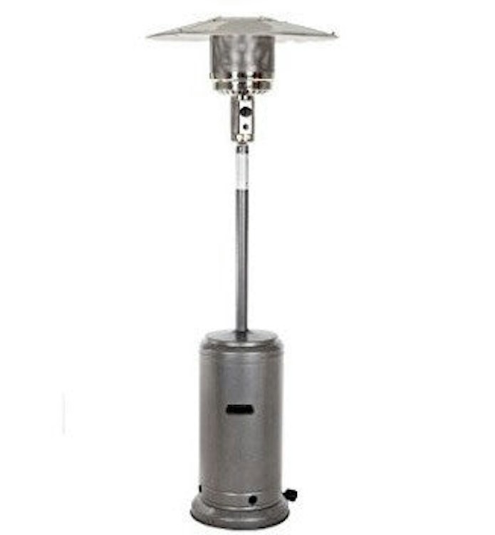 Outdoor Patio Heater