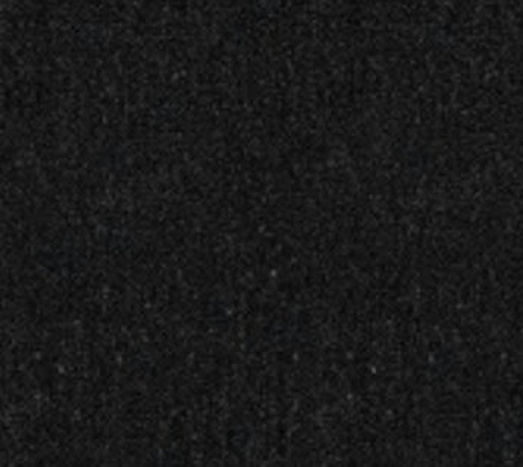 Black Astro Turf (Per Square Foot)