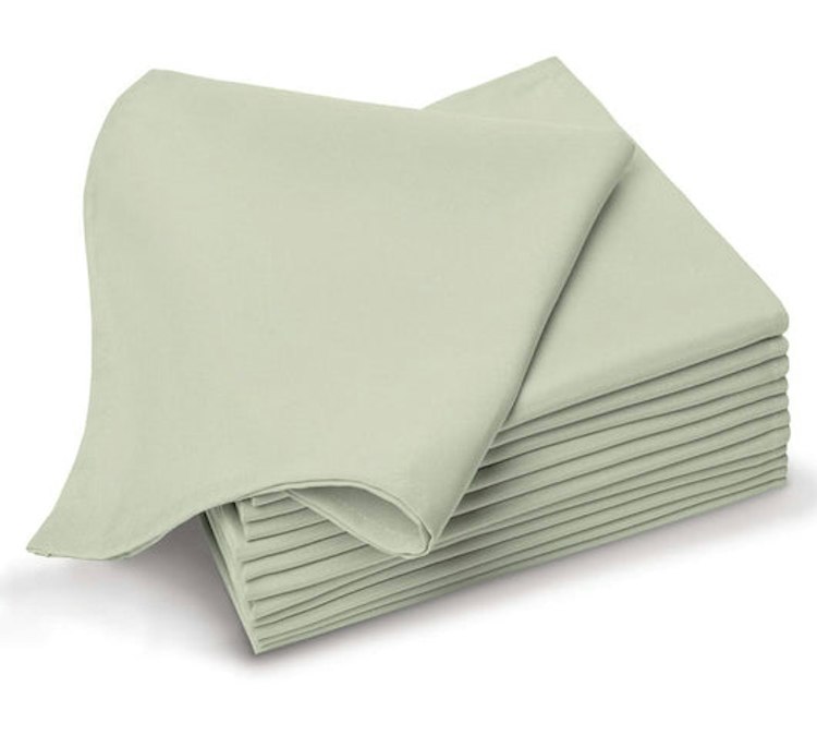 Cotton Napkin