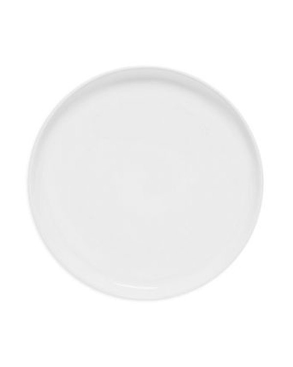 Appetizer/Dessert Plate 6" Modern "Hudson"
