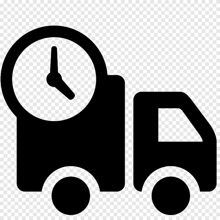 Off-Hours Delivery